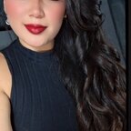 Azul Gonzáles