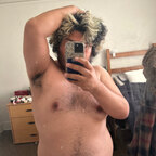 Top OnlyFans creator in Phx/Flagstaff - AzBear — Phx/Flagstaff profile photo