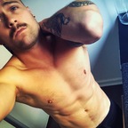 Top OnlyFans creator in Melbourne VIC Australia - AHill — Melbourne VIC Australia profile photo