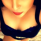 Top OnlyFans creator in Scottsdale - AZHunniQtee