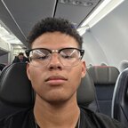 Top OnlyFans creator in Arizona - Azlin Thomas