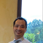 Top OnlyFans creator in Far East Imagination - Ken — Far East Imagination profile photo