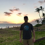 Top OnlyFans creator in Arizona - Justin