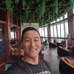 Top OnlyFans creator in Texas - Bombtastic