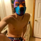 Top OnlyFans creator in Wichita, KS - aznduckiepup