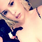 Top OnlyFans creator in Boston - Azorean Mami — Boston profile photo