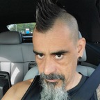 Top OnlyFans creator in Arkansas, USA - Joaquin Palo