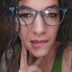 Top OnlyFans creator in United States - Aztec Princess