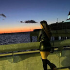 Top OnlyFans creator in Buenos Aires, Argentina - Azul