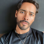 Top OnlyFans creator in ILLINOIS - VinnGs