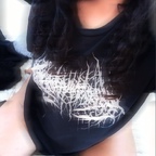 Top OnlyFans creator in California - Azuna Banks