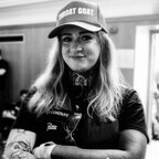 Top OnlyFans creator in Leeds England - Azura Alii