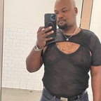 Top OnlyFans creator in Long Beach - Deeppowevers