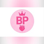 Booty Princess