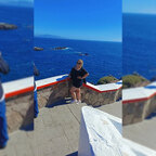 Top OnlyFans creator in Durango - Barbie95 — Durango profile photo