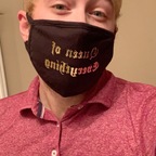 Top OnlyFans creator in Oklahoma - Alex?