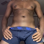 Top OnlyFans creator in New York - Big Mike ?