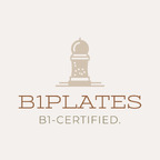 Top OnlyFans creator in 407/561 Area - Blake Johnson