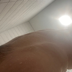 Top OnlyFans creator in Washington DC - Blue