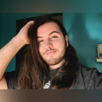 B3astyBoi