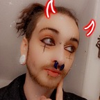 Top OnlyFans creator in Oregon grow - Bapho