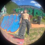 Top OnlyFans creator in Montreal - B7HACK