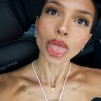 Maddie Mae