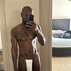 Top OnlyFans creator in Lancaster, Ca - Discrete69 — Lancaster, Ca profile photo