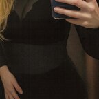@BackArchGoddess