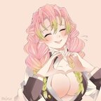 °❀⋆.ೃ࿔*:･B °❀⋆.ೃ࿔*:･