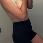 Babbygirrl