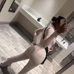 Yourfave.babyy