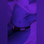 😈