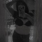 alejandra gómez