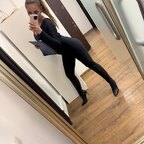 Olivia