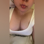 belle