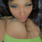 DA BIGGEST BRATT