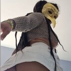 GoddessBabe