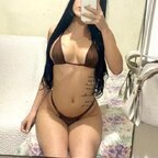 Babi Alcantara