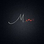 Monik