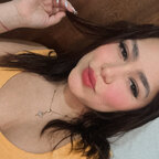 Rubi Rose