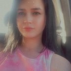 Autumn Brianna tack
