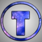 ToRix