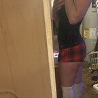 Harley
