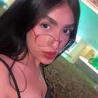 Mariana