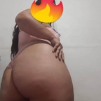 Nicolle