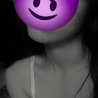 Baby_star