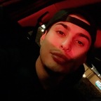 BabyBoiii