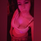 😘