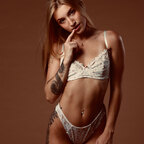 LoveLynn444